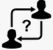 34-349108_seo-consulting-png-icons-for-c