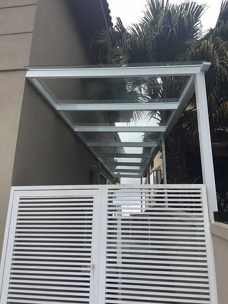 WhatsApp Image 2023-10-16 at 11.14.56 AM (5).jpeg