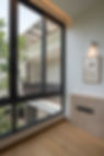 Miniatura: VENTANAS DE ALUMINIO CON VIDRIO TEMPLADO