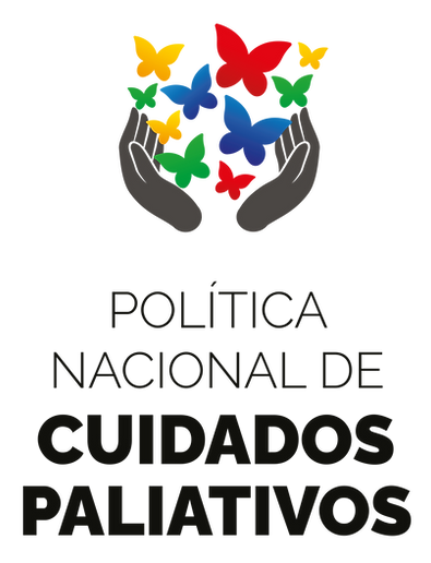Manual de Identidade Visual - Cuidados Paliativos - IDV-3.png