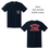 Thumbnail: Midway Fire T-Shirt with Pocket 2300