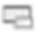 software_PMXIII_2.png