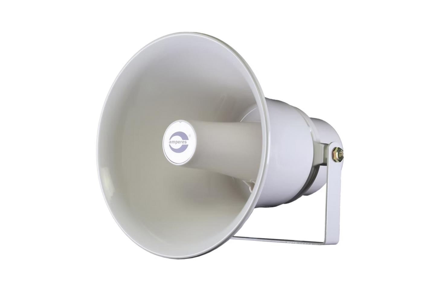 Amperes HS830 | IP65 Rated