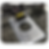 r&d_img1.png