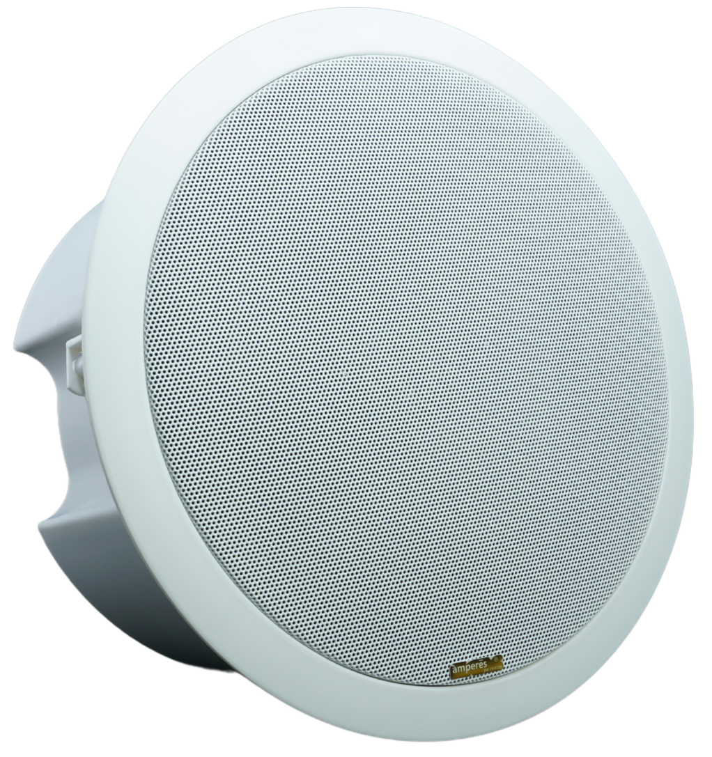 Amperes CS620 / CS840