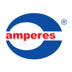 AMPERES