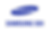 c_samsung sdi_logo.png