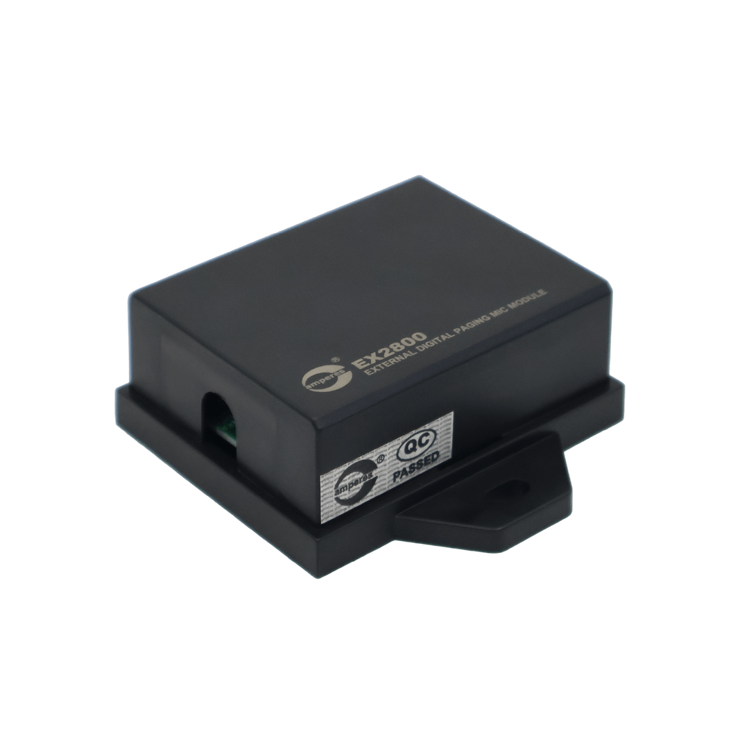 Amperes EX2800