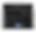 power_amplifier_3.png