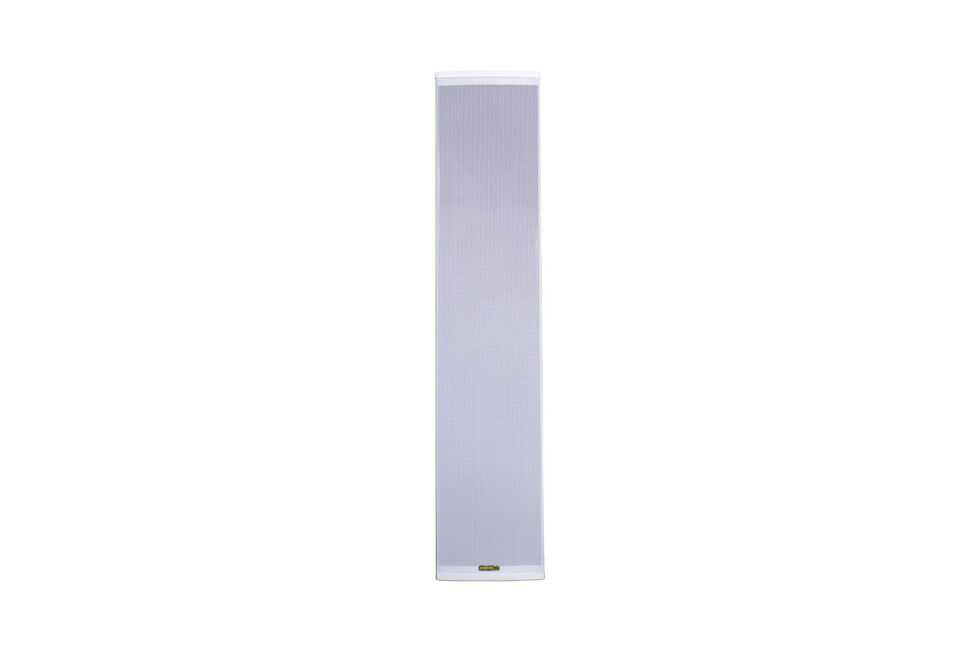 Amperes CL780 Front View | IP65 Rated