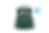 SG320