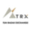 c_trx_logo.jpg