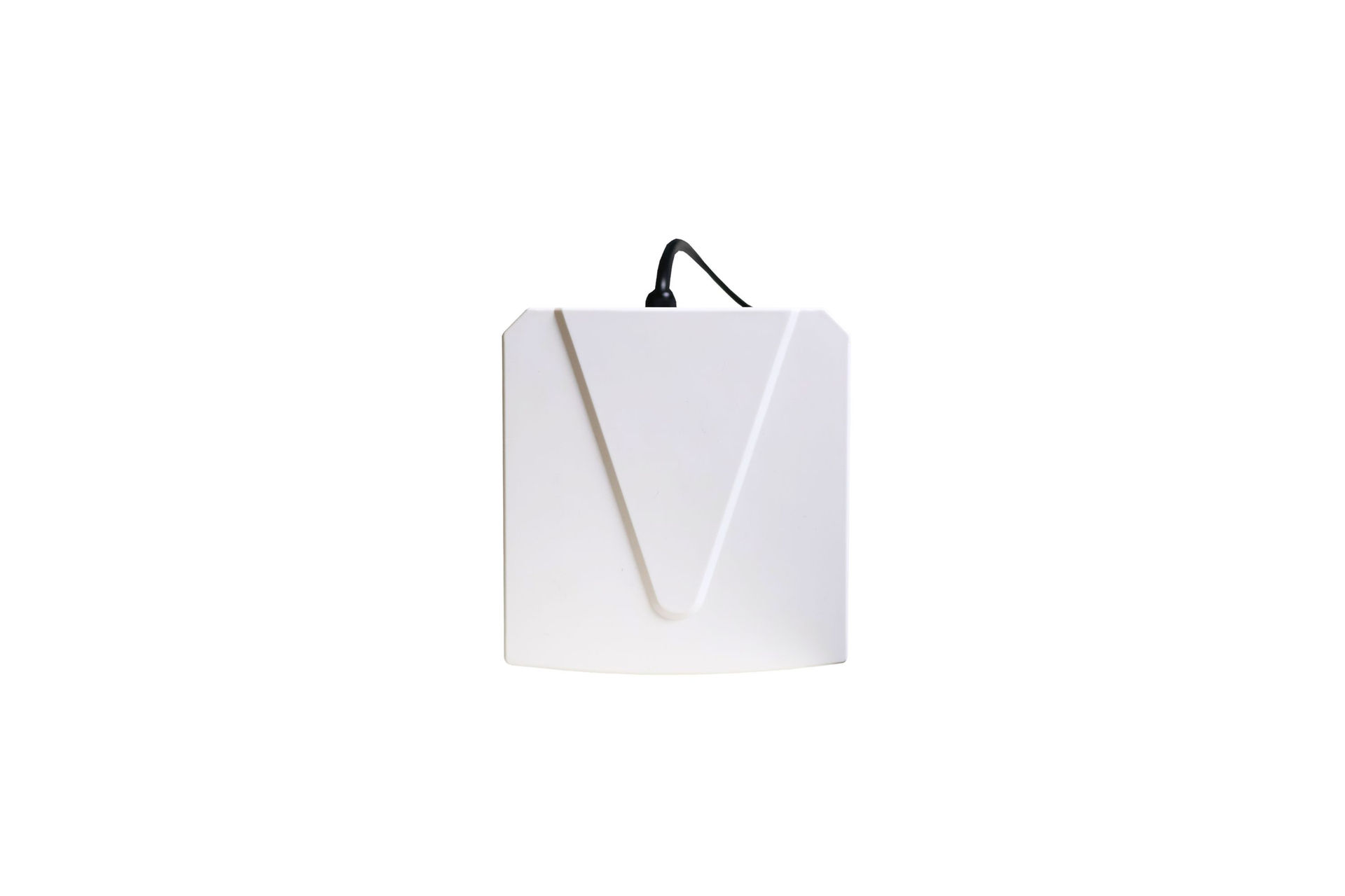 Amperes CL780 Top View | IP65 Rated