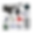 speakers_2_edited.png