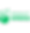 improve_icon.png
