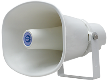 Horn Speaker