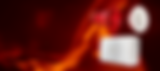 bnr_en54_2.png