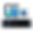 matrix_system_2.png