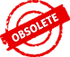 obsolete.png
