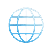 Icon_browser.png