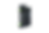 PR7400