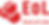 eol_icon_2.png