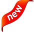 new_red.png