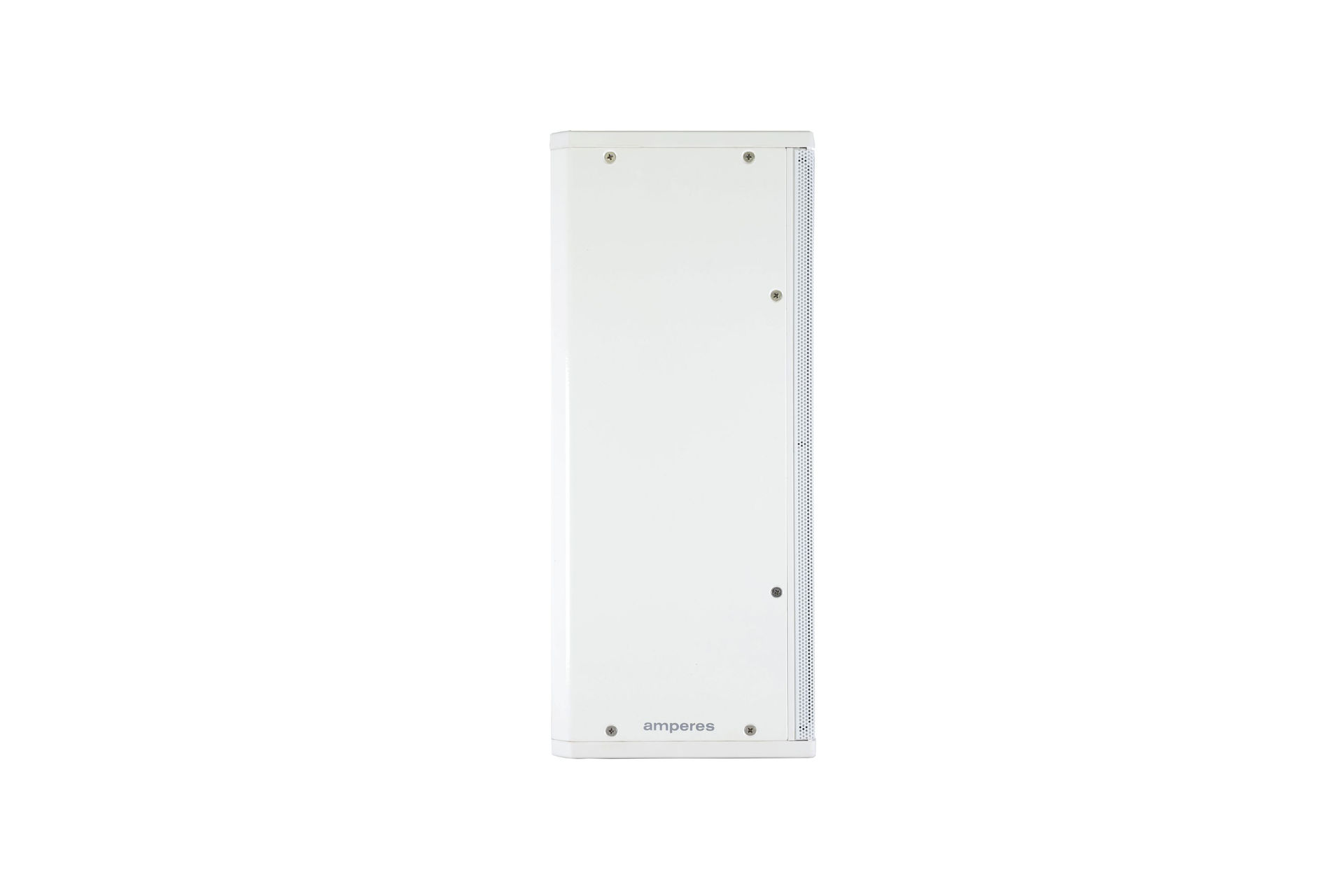 Amperes CL740 Side View | IP65 Rated