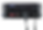 inputs_controls_2.png