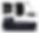 ethernet_ip_pa_2.png