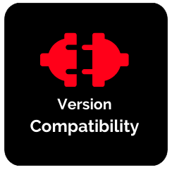 logo-compatibility.gif