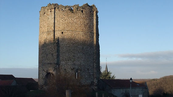 Maurepas (2)_edited.jpg