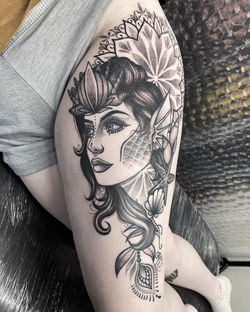 120107570_3657086204349784_7450951789055