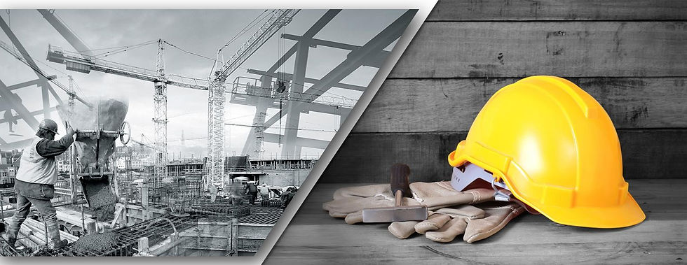 construcciones-1500x580.jpg