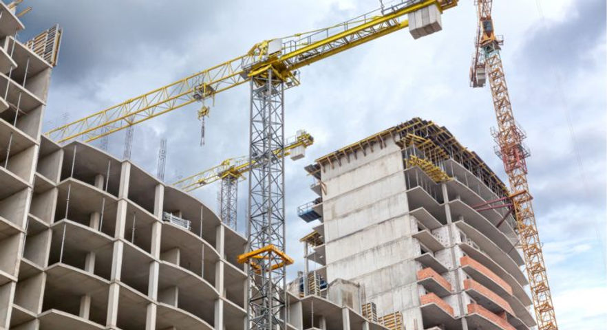 Construccion-735x400.jpg