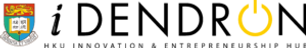 HKU_iDendron_Logo_black-2-300x47.png
