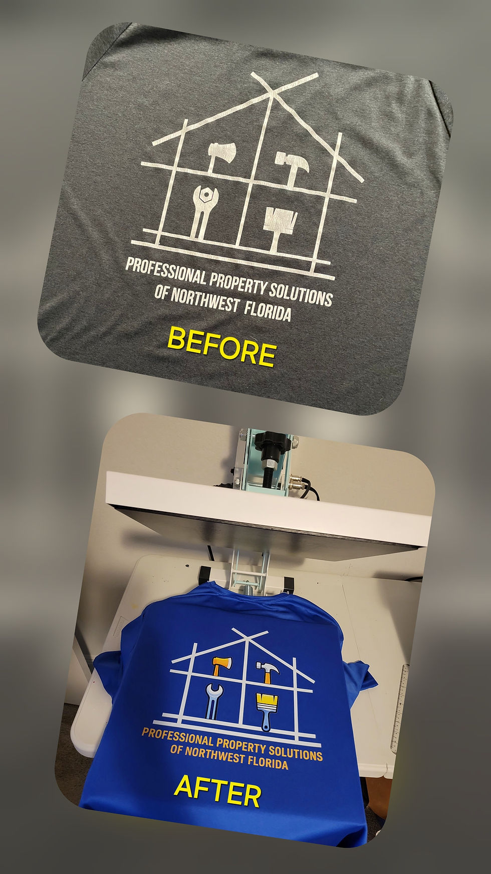 Property Mgmt2.JPG