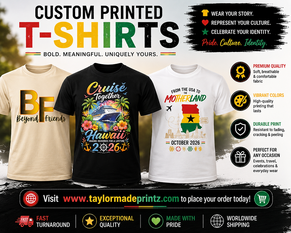 Custom Printed Tshirts.png