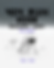 404 КRUN (1).png