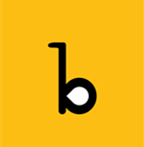 buncee.png