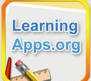 learningapps.jpeg