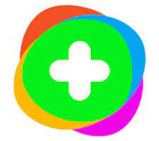 flipgrid.jpeg