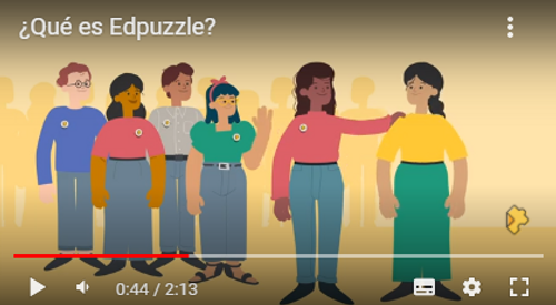 edpuzzle_youtube_channel.PNG