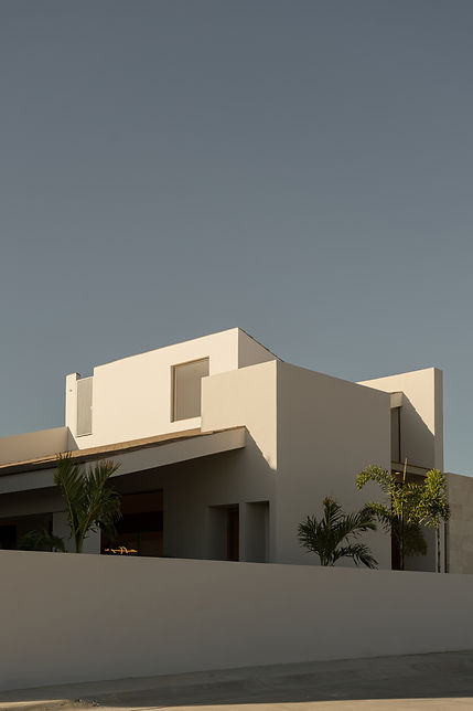 Casa San Juan 112 (3).jpg