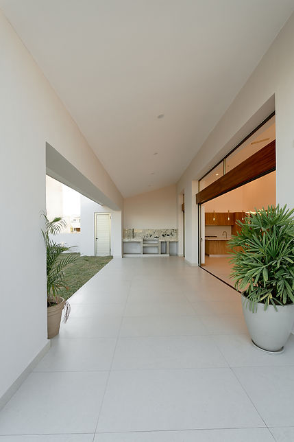 Casa San Juan 112 (18).jpg
