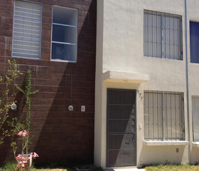Casa en Venta - Moraleja - $1,260,000