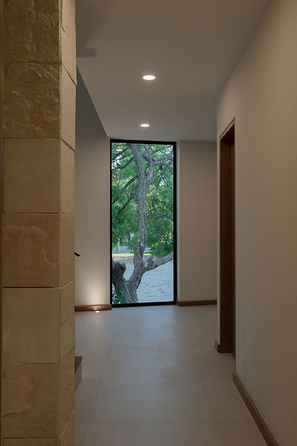 Alamos85(11).JPG