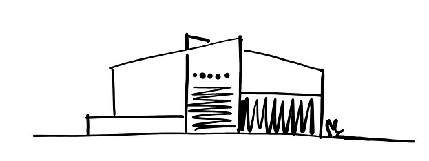 Croquis 112