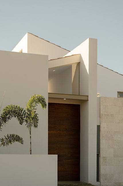 Casa San Juan 112 (6).jpg