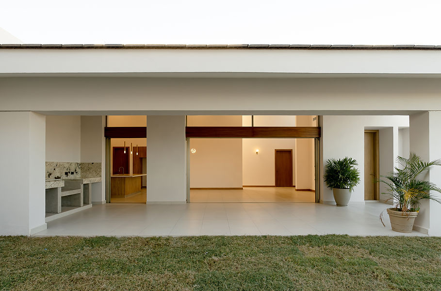 Casa San Juan 112 (16).jpg